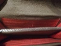 IMG_20200914_221231.jpg