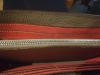 IMG_20200914_221311.jpg