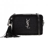 saint-laurent-camera-lou-ysl-black-raffia-cross-body-bag-0-1-960-960.jpg