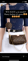 369BD48A-79BE-4C1C-A3DD-13A95009326B.png
