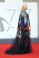 Cate+Blanchett+Closing+Ceremony+Red+Carpet+e6RHi-G-Oj6x.jpg