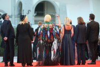Cate+Blanchett+Closing+Ceremony+Red+Carpet+FvXU0ULitOgx.jpg