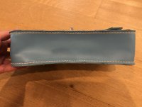 F9AEA18D-78C8-4695-AECF-A669197C2382.jpeg