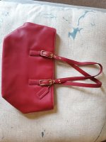 Coach9847-1.jpg