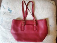 Coach9847-2.jpg