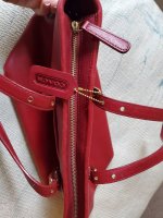 Coach9847-3.jpg