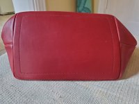 Coach9847-4.jpg