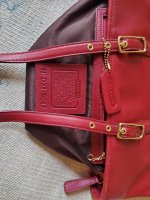 Coach9847-5.jpg