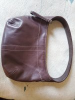 Coach11282-1.jpg