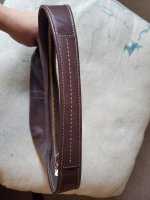 Coach11282-2.jpg