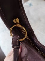 Coach11282-4.jpg
