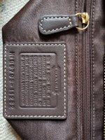Coach11282-5.jpg