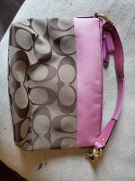 Coach11957-2.jpg