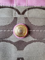 Coach11957-3.jpg