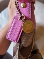 Coach11957-4.jpg