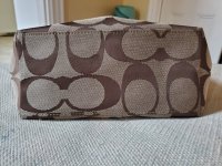 Coach11957-5.jpg
