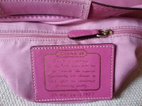 Coach11957-6.jpg
