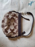 CoachF41856-1.jpg