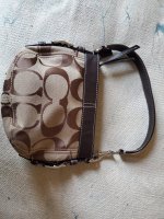 CoachF41856-3.jpg