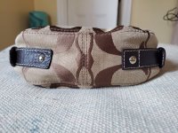 CoachF41856-4.jpg