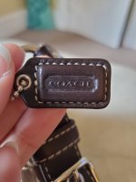 CoachF41856-5.jpg