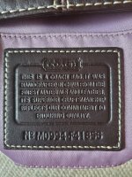 CoachF41856-6.jpg