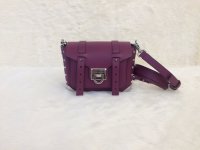 MK Small Manhattan Bag.JPG