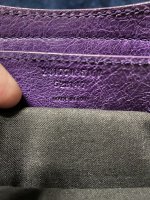 66D6081E-6662-412B-931A-03DF0719885A.jpeg