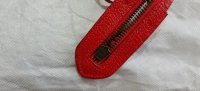 20200729_162124.jpg