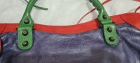 20200915_100037.jpg
