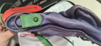 20200915_100025.jpg