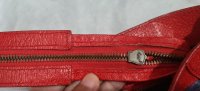 20200915_100013.jpg