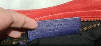 20200915_100008.jpg