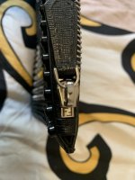 Zipper.jpg