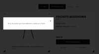 Screenshot 2020-09-15 at 12.57.41 pm.png