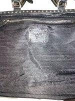 20200910_201329.jpg