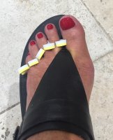 red toenails.jpg