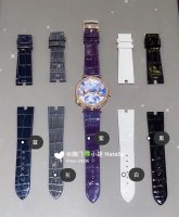 C7187F25-815E-4EB6-805B-4B3E5AC6ECF2.jpeg
