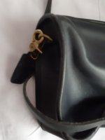Blue lV.jpg