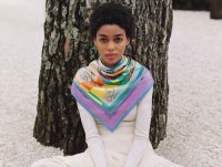 P_43_Silk_AW20_Blesnya_2.jpeg