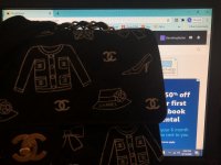 EE8506EA-B3F6-4FDA-BCD1-A2C22DD87666.jpeg