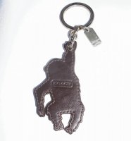 ape103.jpg
