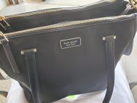 20200915_180441.jpg