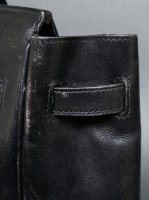 birkinrepairs.jpg