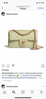 14946F36-E179-45BD-8BBD-BF7CB08D3855.png