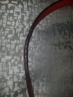 20200831_102817.jpg