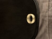 0335A9E3-D5AD-4387-AE35-B4D8AAED124C.jpeg