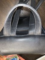 DF005313-8961-4640-81D3-BCE5275E0690.jpeg