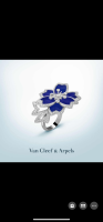 F63598EC-3ABF-4044-8857-8A988FC05347.png