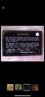608166D9-6171-4E0E-B066-3A1870D49E1B.png